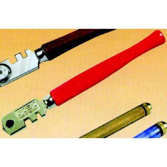 ΤΖΑΜΟΚΟΠΤΕΣ MATRIX T-JOBO