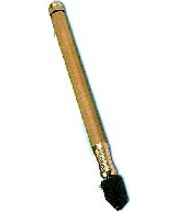 ΤΖΑΜΟΚΟΠΤΕΣ MATRIX ΠΕΤΡΕΛΑΙΟΥ