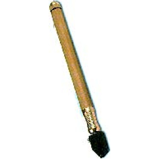 ΤΖΑΜΟΚΟΠΤΕΣ MATRIX ΠΕΤΡΕΛΑΙΟΥ