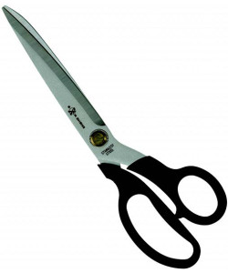 ΨΑΛΙΔΙΑ (Α)"ΡΑΠΤΙΚΗΣ ΤΑΙWAN