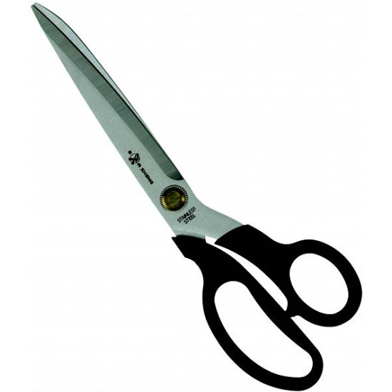 ΨΑΛΙΔΙΑ (Α)"ΡΑΠΤΙΚΗΣ ΤΑΙWAN