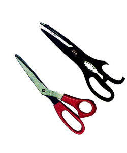 ΨΑΛΙΔΙΑ (Β)"ΟΙΚΟΚΥΡΩΝ TAIWAN