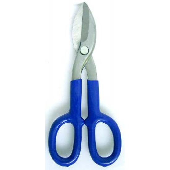 ΨΑΛΙΔΙΑ ΛΑΜ/ΝΑΣ 200 ΔΑΚΤ Δ\ΓΕΡ