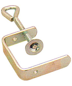 ΝΤΑΒΙΔΙΑ ΜΙΝΙ 3"ΜΙCART ΝΙΚΕΛ