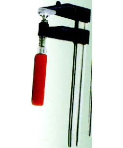 ΝΤΑΒΙΔΙΑ 120*1000