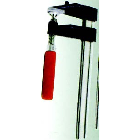 ΝΤΑΒΙΔΙΑ 120*250