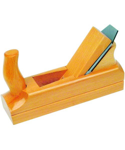 ΡΟΚΑΝΙΑ 260MM INTER