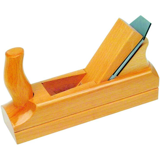 ΡΟΚΑΝΙΑ INTERVIS 240"MONA