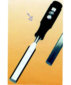 ΣΚΑΡΠΕΛΛΑ ΜΗG 08"