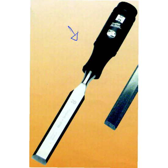 ΣΚΑΡΠΕΛΛΑ ΜΗG 16"