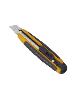 ΚΟΠΤΕΣ SHARK 18MM (1-BLADE)