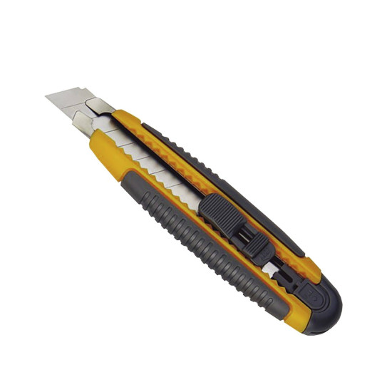 ΚΟΠΤΕΣ SHARK 18MM (1-BLADE)