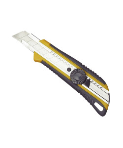 ΚΟΠΤΕΣ SHARK 18MM (1-BLADE)
