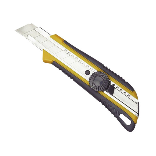 ΚΟΠΤΕΣ SHARK 18MM (1-BLADE)