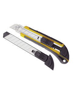 ΚΟΠΤΕΣ SHARK 18MM (3-BLADES)