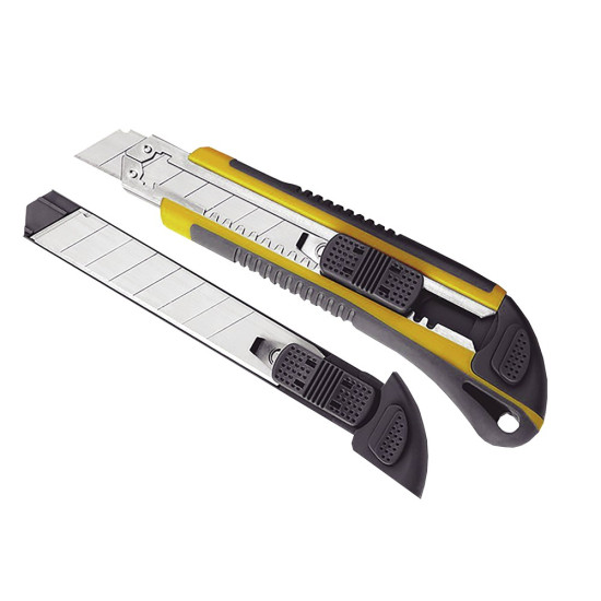 ΚΟΠΤΕΣ SHARK 18MM (3-BLADES)