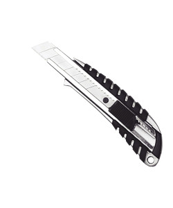 ΚΟΠΤΕΣ SHARK 18MM METAL(1BLADE