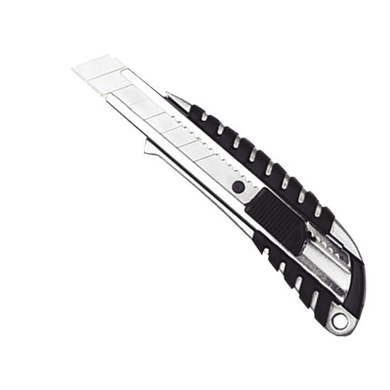 ΚΟΠΤΕΣ SHARK 18MM METAL(1BLADE