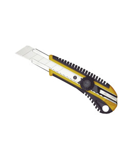 ΚΟΠΤΕΣ SHARK 25MM (1-BLADE)