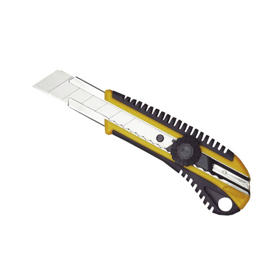 ΚΟΠΤΕΣ SHARK 25MM (1-BLADE)