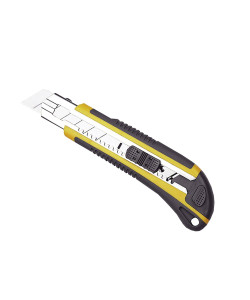 ΚΟΠΤΕΣ SHARK 25MM (6-BLADES)