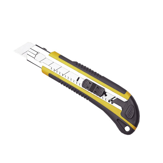 ΚΟΠΤΕΣ SHARK 25MM (6-BLADES)