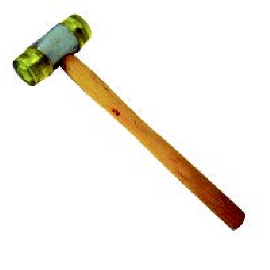 ΜΑΤΣΟΛΕΣ 45" ΦΑΝΟΠΟΙΩΝ ΚΙΝΑΣ