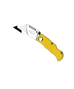 ΚΟΠΤΕΣ SHARK TRAPEZIUM (6BLADE