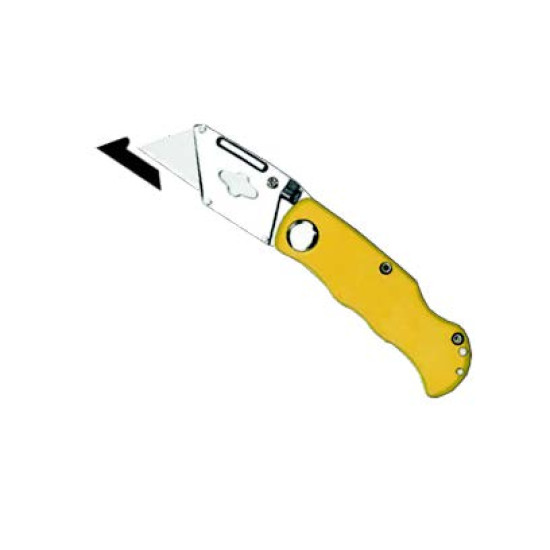 ΚΟΠΤΕΣ SHARK TRAPEZIUM (6BLADE