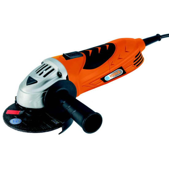 ΕΡΓ-ΓΩΝ ΤΡΟΧΟΣ 710W