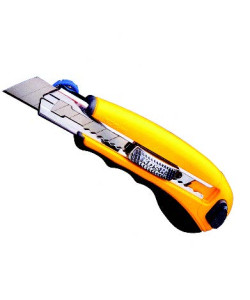 ΚΟΠΤΕΣ KDS ΜΟΚΕΤΑΣ L-17RE