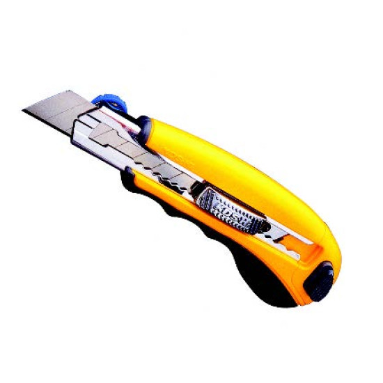 ΚΟΠΤΕΣ KDS ΜΟΚΕΤΑΣ L-17YE