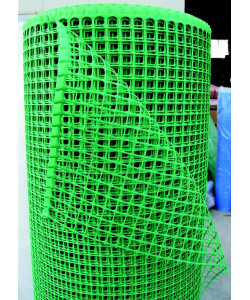 ΠΛΕΓΜΑ~ΜΠΑΛΚΟΝΙΟΥ ΠΡΑΣΙΝΟ 1.0Μ