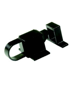 ΑΕΡΟΠΛΑΝΑΚΙΑ AMIG 960 ΑΣΗΜΙ