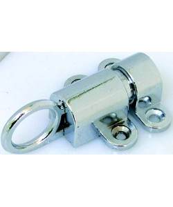 ΑΕΡΟΠΛΑΝΑΚΙΑ ΧΡΩΜΕ