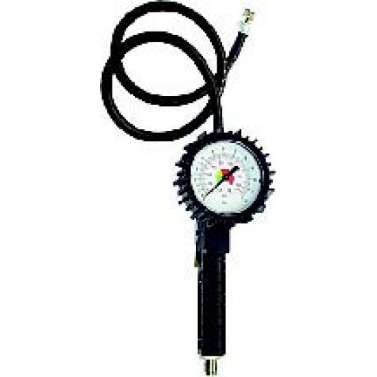 ΜΑΝΟΜΕΤΡΟ MATRIX