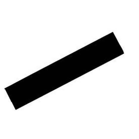 ΑΕΡΟΣΤΟΠ DEN 1Μ-ΕΥΚΑΜΠΤΟ (ΚΑΦΕ)