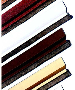 ΑΕΡΟΣΤΟΠ*AMIG (ΛEY) ΑΛΟΥΜΙΝΙΟΥ