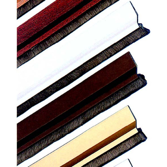 ΑΕΡΟΣΤΟΠ*AMIG (ΛEY) ΑΛΟΥΜΙΝΙΟΥ