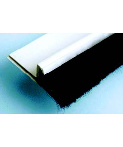 ΑΕΡΟΣΤΟΠ ΡΥΘΜΙΖΟΜΕΝΑ ΛΕΥΚΟ