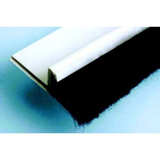 ΑΕΡΟΣΤΟΠ ΡΥΘΜΙΖΟΜΕΝΑ ΛΕΥΚΟ