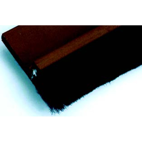 ΑΕΡΟΣΤΟΠ ΡΥΘΜΙΖΟΜΕΝΑ ΚΑΦΕ