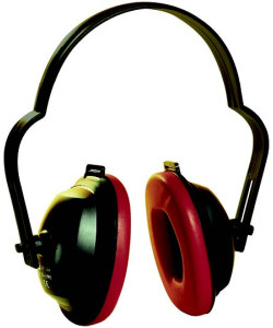 ΑΚΟΥΣΤΙΚΑ PG ΕΡΓΑΣΙΑΣ