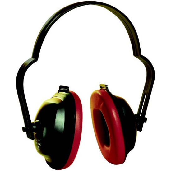 ΑΚΟΥΣΤΙΚΑ PG ΕΡΓΑΣΙΑΣ