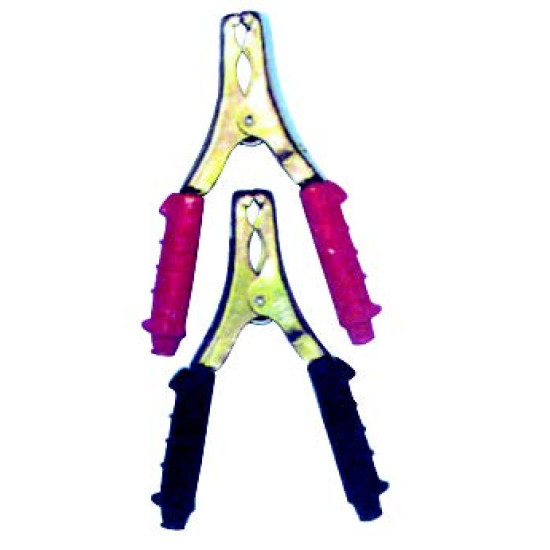 ΑΚΡΟΔΕΚΤΕΣ 18CM (-)MAYPO