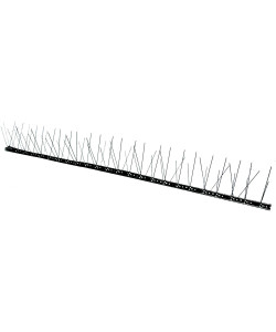 ΑΛΕΞΙΠΕΡΙΣΤΕΡΑ 100CM INOX