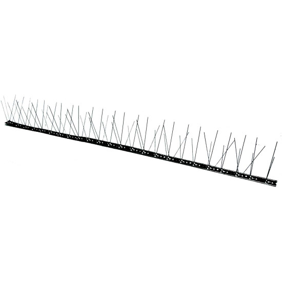 ΑΛΕΞΙΠΕΡΙΣΤΕΡΑ FILO INOX