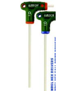 ΑΛΛΕΝ."Τ" 3 ΤΑΙWAN