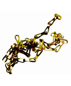 ΑΛΥΣΙΔΑ 1007 ΧΡΥΣΗ 13ΜΜ