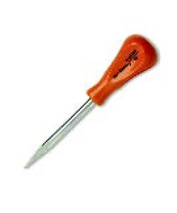 ΣΟΥΒΛΙΑ MUNDIAL TET 8*95